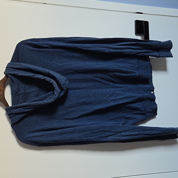 Jacket - Picture 2 of 3